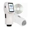 Pce Instruments Colorimeter, Quality Control, 3.5" Touch Screen Display PCE-CSM 8 - alternate 1